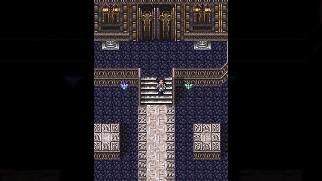 Castlevania RPG (Part #6) ۰ Java \ J2ME ۰ FULL GAME walkthrough (No Commentary) смотреть онлайн