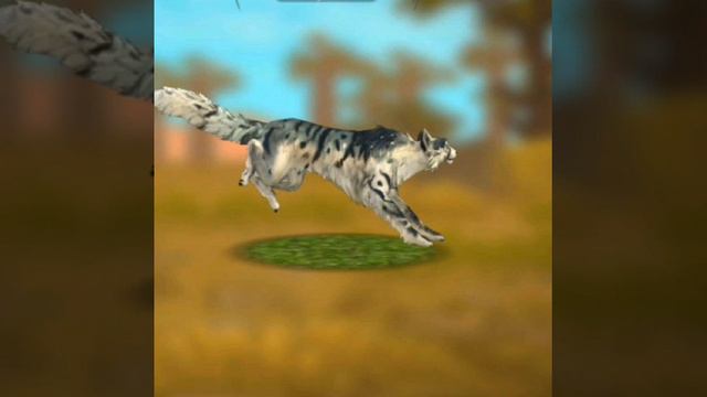 #WildCraft