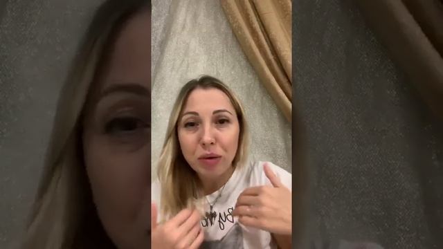 МЕНЯЕМ РЕАЛЬНОСТЬ, МЕНЯЯ СВОЕ СОЗНАНИЕ. КАК МЫ ПОЗНАЕМ СЕБЯ ❤️ (2019).mp4