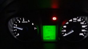 датсун он до,подшипник первичного вала