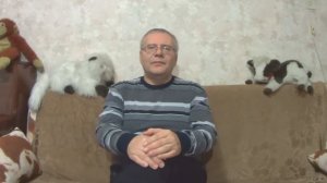 Отзыв о пансионате "Псоу", Абхазия