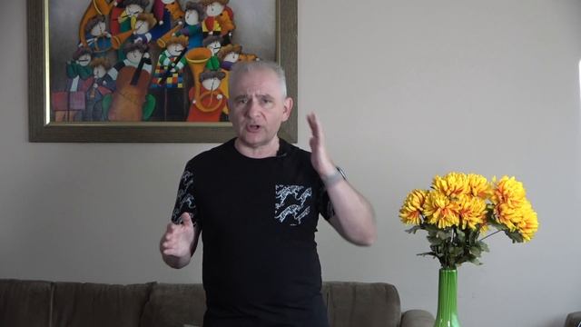 Подводные камни Онлайн Магазина