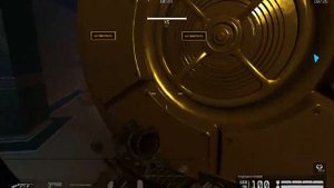 Warface Ограбление на время с фейерверком 20'25 Без смертей