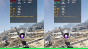 RX 590 vs GTX 1080 - Tested in 2023