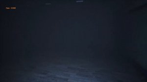 DARK DECEPTION ПРОХОЖДЕНИЕ 1,2,3,4 ГЛАВЫ ► СТРИМ#1