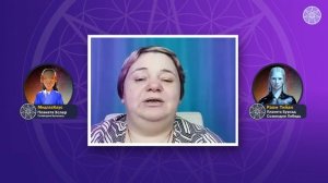 #422 Запись прямого эфира из Инстаграм. Ирина Подзорова отвечает на онлайн-вопросы подписчиков