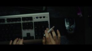 Чем так хорош фильм "Паразиты"