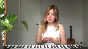 КАК ПРАВИЛЬНО ПЕТЬ МЕЛИЗМЫ? (3 СЕКРЕТА, РАЗБОР ПЕСНИ Perfect - Ed Sheeran)