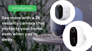 Call us at +1 323-521-4389 Arlo Pro 4 Camera Setup Support in Los Angeles, CA, USA