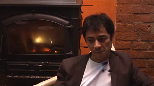 МФТИ - абитур смотреть онлайн