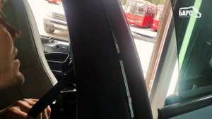 Разбор автомобиля Zeekr 001 для извлечения блоков телематики и ШГУ
