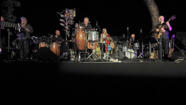 Tamanco no Samba смотреть онлайн