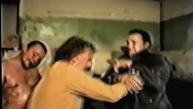 НА РАБОТУ ЧИСТИТЬ ГОВНО смотреть онлайн