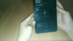 Как разблокировать планшет если забыл пароль?