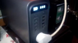 CTECHI GT200 pro 320wh подключение Газового отопительного котла #ВидеоЗапискиМихалыча