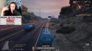 СТРИМ С ВЕБКОЙ НА ARIZONA RP GTA 5! РОЗЫГРЫШИ И ОБЩЕНИЕ! АРИЗОНА ГТА 5 РП STREAM!