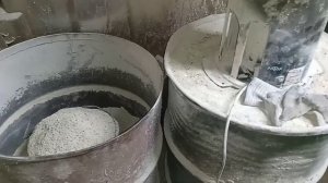 готовим комбикорм для откорма свиней, краткий обзор премиксов