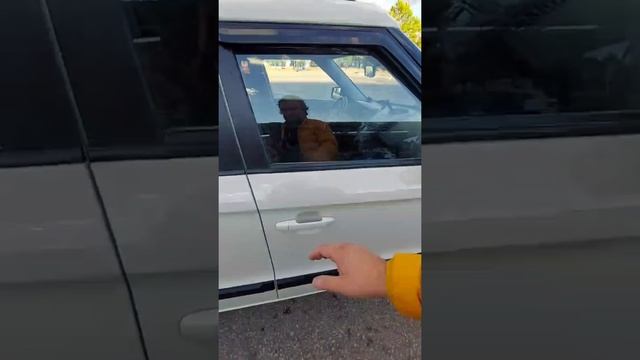 Киа Soul смотреть онлайн