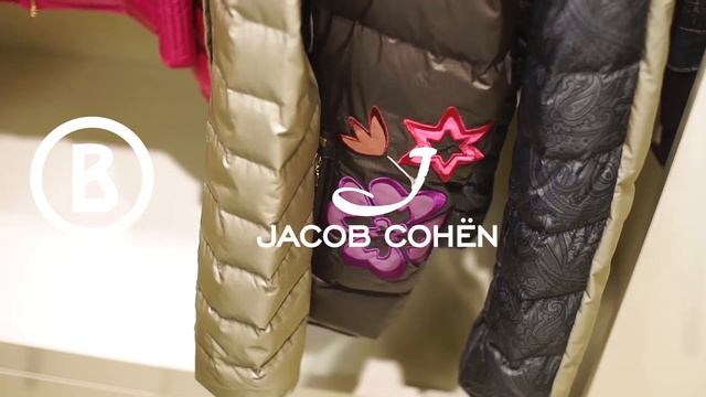 Cпортивная коллекция женской одежды и обуви в магазине Podium! смотреть онлайн