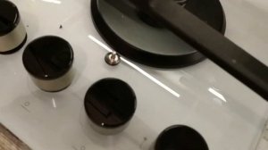 Варочная поверхность. Gorenje