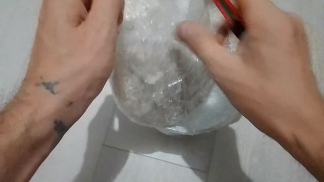 Распаковка - обзор на Кастрюлю эмаль Лысьва смотреть онлайн