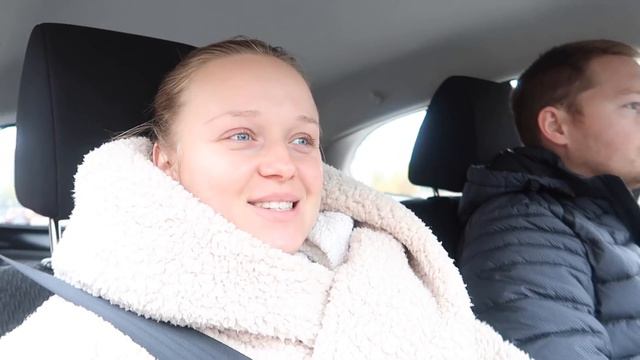 ПОЛУЧИЛИ КЛЮЧИ ОТ НОВОЙ КВАРТИРЫ! смотреть онлайн