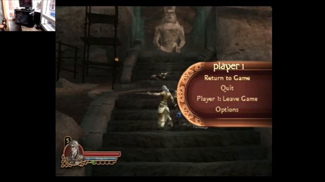 Playstation 2. Various games. смотреть онлайн