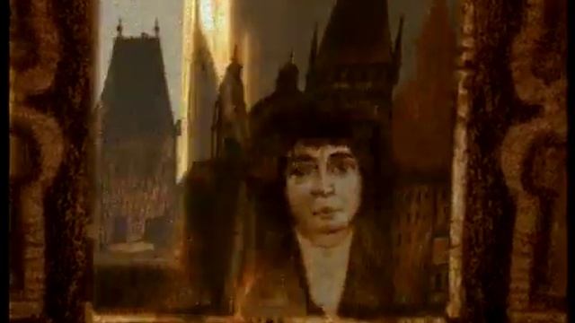 Сказки старого пианино. Иоганн Себастьян Бах смотреть онлайн