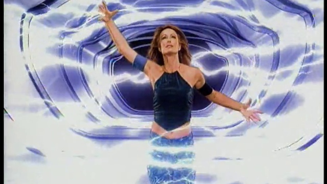 ATC-why oh why смотреть онлайн