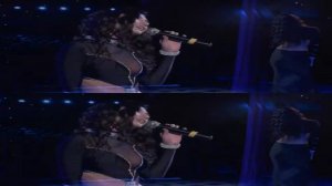 3D"ТЫ БУДЕШЬ МОЙ" Майя Подольская ( 3D НОВИНКА ! )