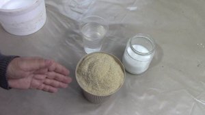 ДОМАШНИЙ БИЗНЕС с нуля НА МИЛЛИОН. Производство своими руками. Мастер класс