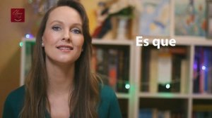 САМЫЕ ПОПУЛЯРНЫЕ НАРЕЧИЯ на испанском языке.