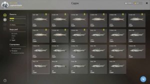 РР4. река Волхов. Клевая точка на Судака! Шанс на трофей всегда есть! Где и на что ловить?!