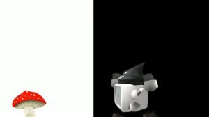 тест моего персонажа идея@BrainChicken54K