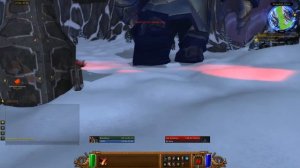 The Iron Colossus (Железный колосс)