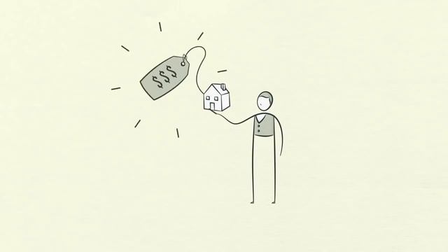 #Принцип работы экономики# смотреть онлайн