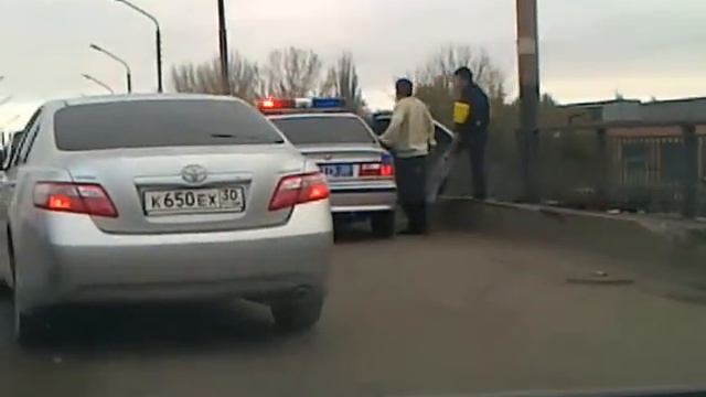 Астрахань мост через р.Балда.3gp смотреть онлайн