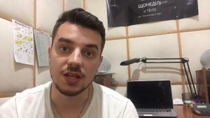 Уроки, курсы звукорежиссуры 1 урок: что такое звук?