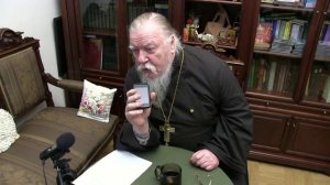 Акция демонов-феминисток из панк-группы Pussy Riot — это положительное явление для всего русского