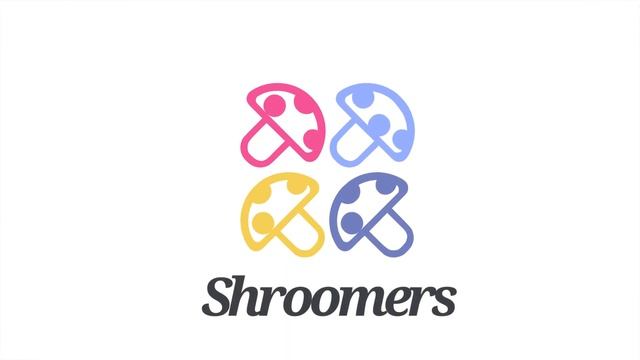 Blutmilchpilz (Lycogala epidendrum) | Wissenschaftliches Pilzprofil | Shroomers смотреть онлайн