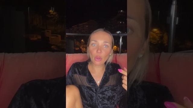 На что способен женский организм