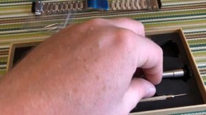 «Тюнинг» Casio G-Shock DW-5600E/ металический корпус для G-Shock с AliExpress