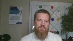 Вебинар "Счастье"