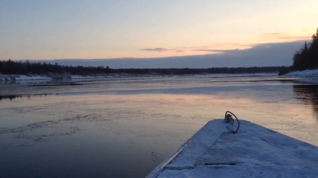 20 декабря 2023 г. смотреть онлайн
