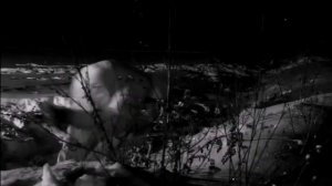 Любимые песни. Примета