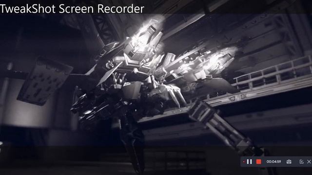 NIER:AUTOMATA PART FIVE MEETING WITH THE COMMANDER AND THE NEW MISSION смотреть онлайн