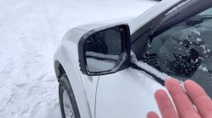 Обзор Mitsubishi Pajero Sport 2015 г. ПРОХОР | Просто Хорошие Автомобили