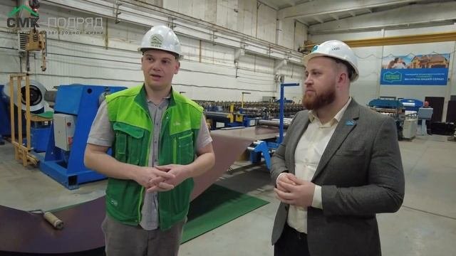 Металлочерепица. Честно о металлочерепице от завода Металлпрофиль.