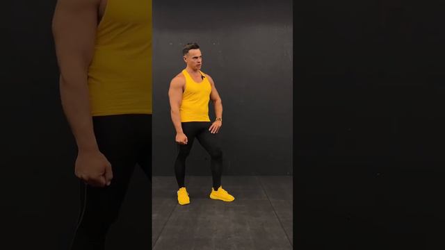 🔥ЗАЧЕМ ТЕБЕ ПАССИВНЫЙ ДОХОД? смотреть онлайн