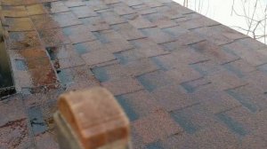 Жидкая кровля.  Прозрачная, нанесение и применение